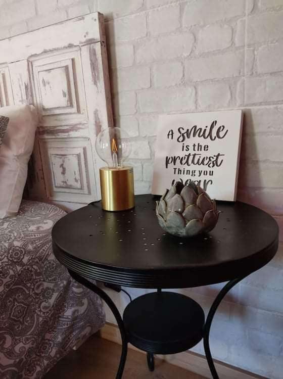 Del Rey Guest House Tomar Dış mekan fotoğraf