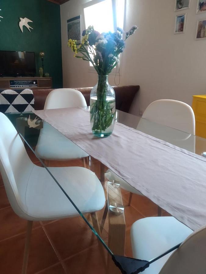 Del Rey Guest House Tomar Dış mekan fotoğraf