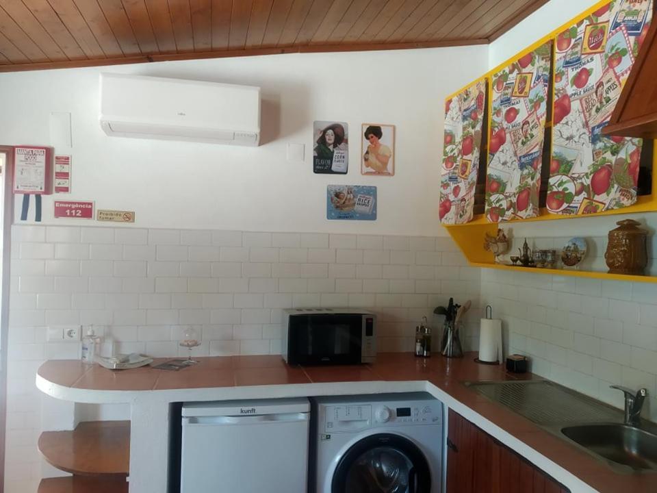Del Rey Guest House Tomar Dış mekan fotoğraf